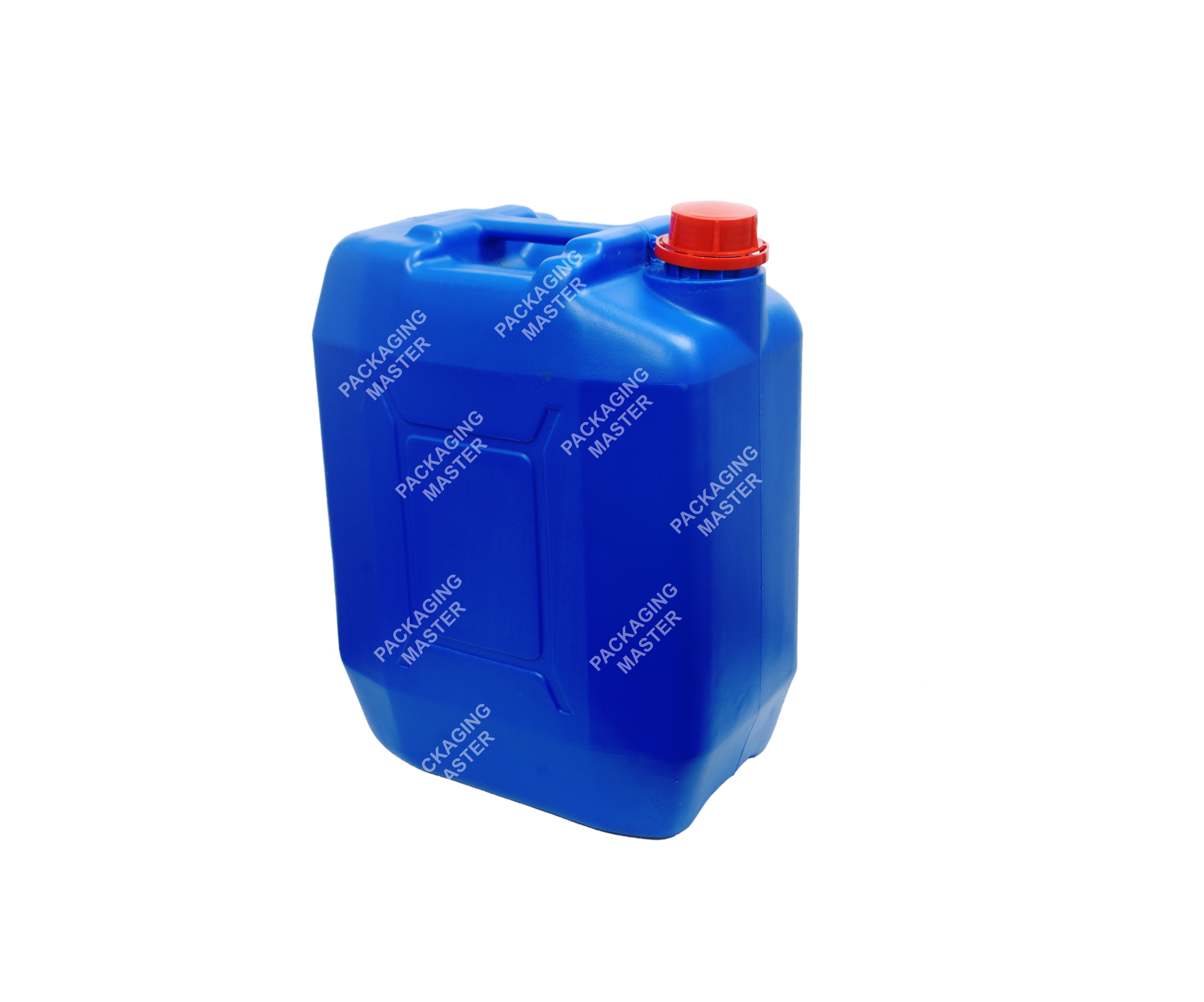 35 Ltr Jerry Can.png